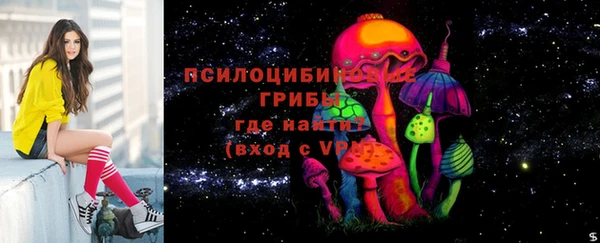 MESCALINE Богданович