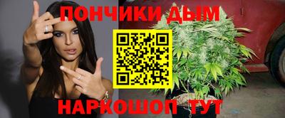 ешки Краснознаменск
