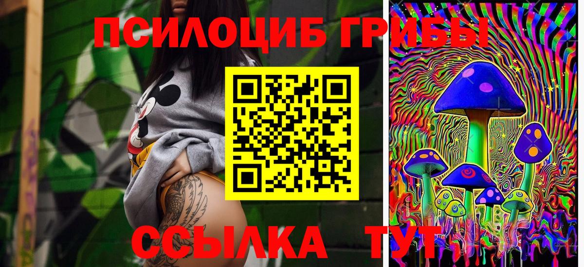Галлюциногенные грибы ЛСД  Вход с VPN  Буйнакск 